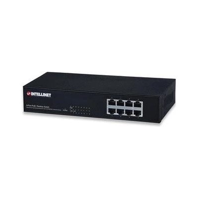 Intellinet 560764