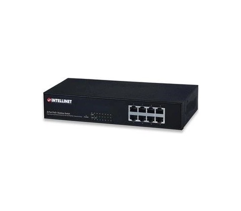 Intellinet 560764