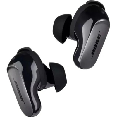 Bose QuietComfort Ultra Earbuds 882826-0010