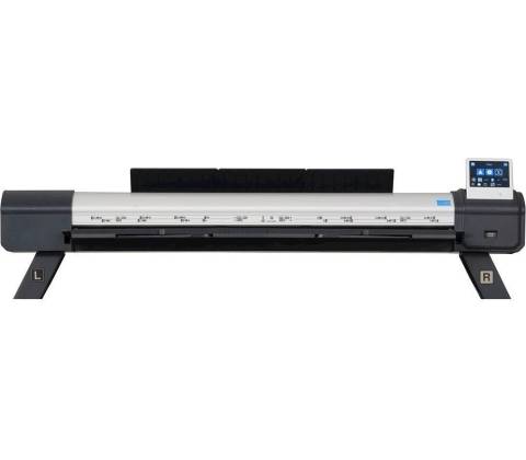 Canon imagePROGRAF L36ei