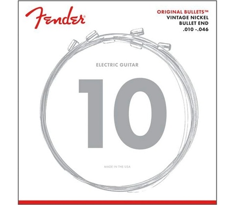 Fender 3150 R