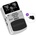 BEHRINGER VD400 SET Eфект за китара (VD400_001-SET)