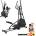 inSPORTline ZenStride 200 (29532)