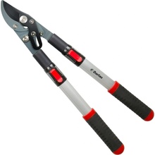 Darlac DP940