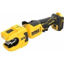 DeWALT DCE154N