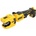 DeWALT DCE154N