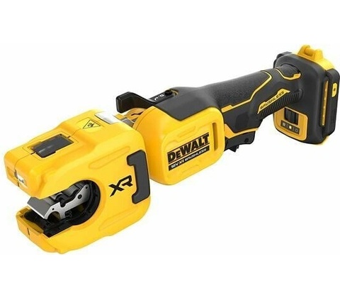 DeWALT DCE154N