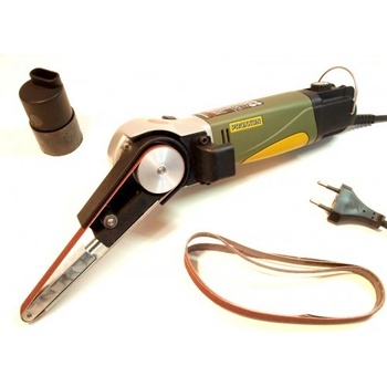 Proxxon Micromot BS/E