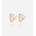 ZAG Bijoux SEC24300-01WHT