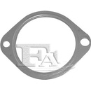 FA1 220-921