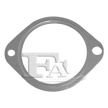 FA1 220-921