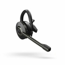 Jabra Engage 45 SE Convertible DECT (9655-523-111)