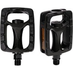 Feimin Педали Feimin FP-919 Black