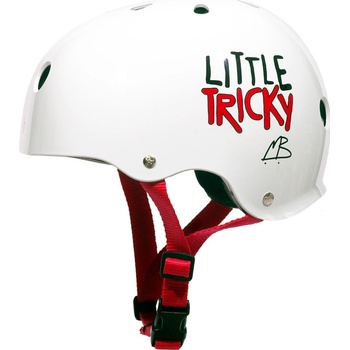 Triple 8 Little Tricky