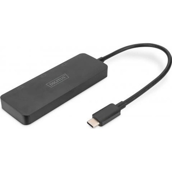 Digitus DS-45334