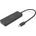 Digitus DS-45334