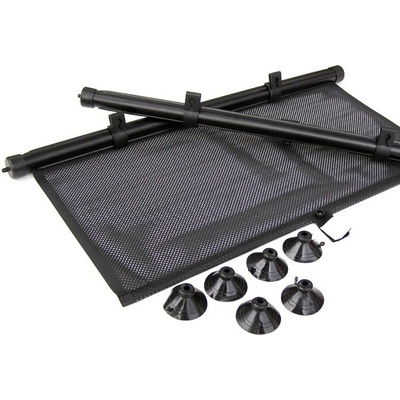Automax Stínící roletky na boční okna , 55 cm, 2 ks | Zboží Auto