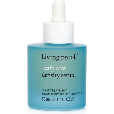 LIVING PROOF Scalp Care Density Serum – Kúra pro pokožku hlavy