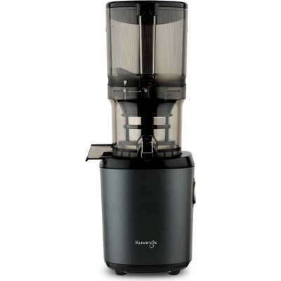 Kuvings AUTO6 1 W