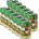 Wolfsblut Консерва Wolfsblut Green Valley Агне и Сьомга 12 x 395 г