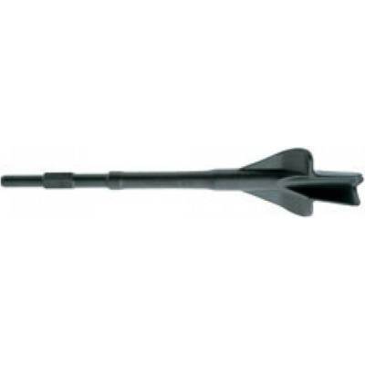 Makita P-24963
