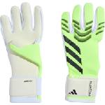 adidas Predator league gl 11 - sportisimo - 132,98 лв