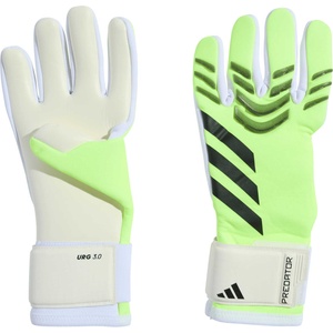 adidas Predator league gl 11 - sportisimo - 132,98 лв