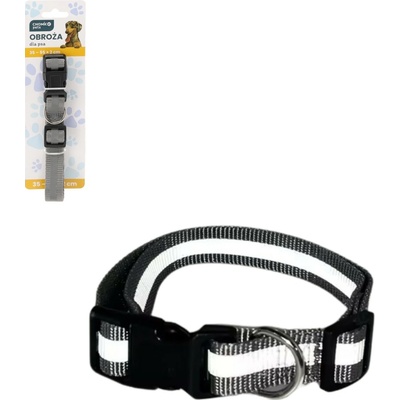 Pro-Tech shop Obojek pro psa nastavitelný