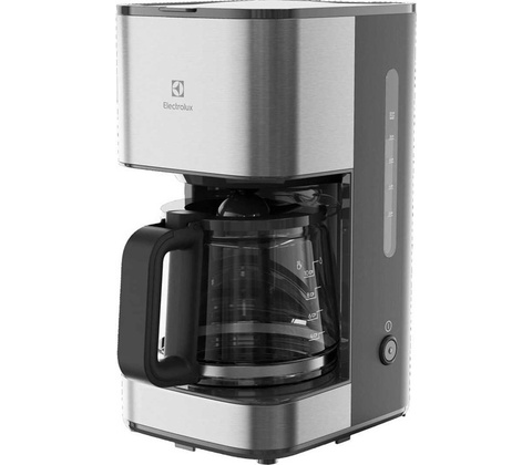 Electrolux Create 3 E3CM1-3ST