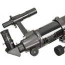 Image 1 of Sky-Watcher 90/900 EQ2