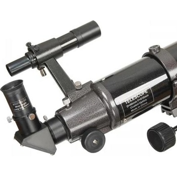 Image 1 of Sky-Watcher 90/900 EQ2