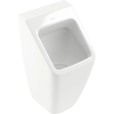 Villeroy & Boch Omnia architectura 558705R1