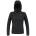 Salewa Ortles Durastretch W Jacket Размер: S / Цвят: черен