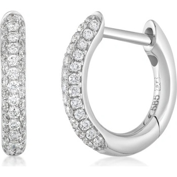 Sofia Diamonds CK37005181855