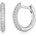 Sofia Diamonds CK37005181855