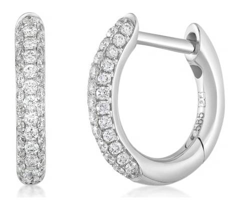 Sofia Diamonds CK37005181855