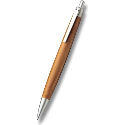 Lamy 1506/2038455 guličkové pero