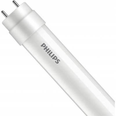 Ecofit LEDtube 1500mm 19.5W 840 T8 LED Trubice 19,5W 2000lm