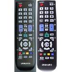 Samsung aa59-00496a - оригинален дистанционен контрол (aa59-00496a) Дистанционно