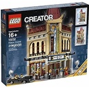 Stavebnice LEGO® LEGO® Creator 10232 Palace Cinema