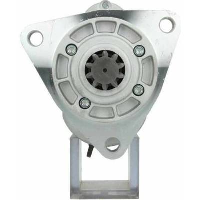 Startér BV PSH 920.001.103.030 (920001103030)