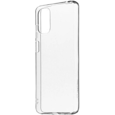 Pouzdro Tactical TPU Xiaomi Redmi A2 2023 Transparent – Zboží Živě