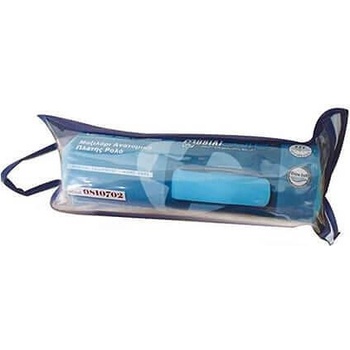 Mobiak S. A Лумбална възглавница руло