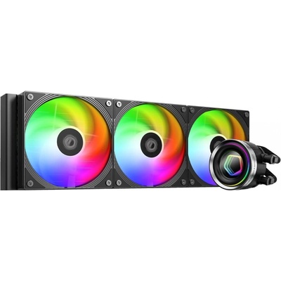 ID-COOLING FX360 INF