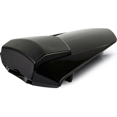 Kryt zadného sedla Yamaha YZF-R1 2007-2008