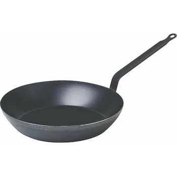 Image 1 of de Buyer La Lyonnaise 32 cm (5020.32)