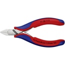 Knipex 7732115