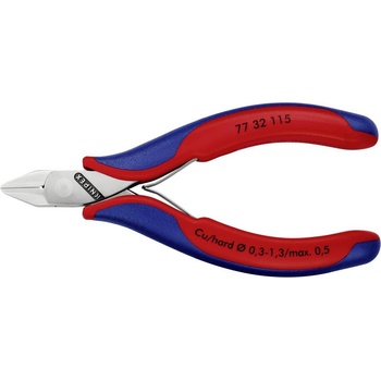 Knipex 7732115