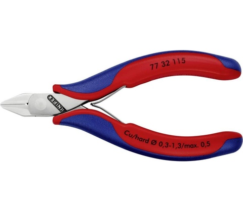 Knipex 7732115