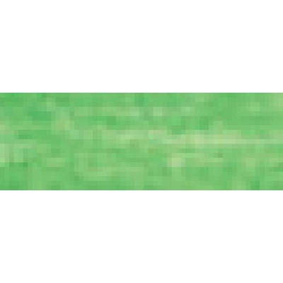 Pastel Pencil Suchý pastel v tužce P460 emerald green Derwent